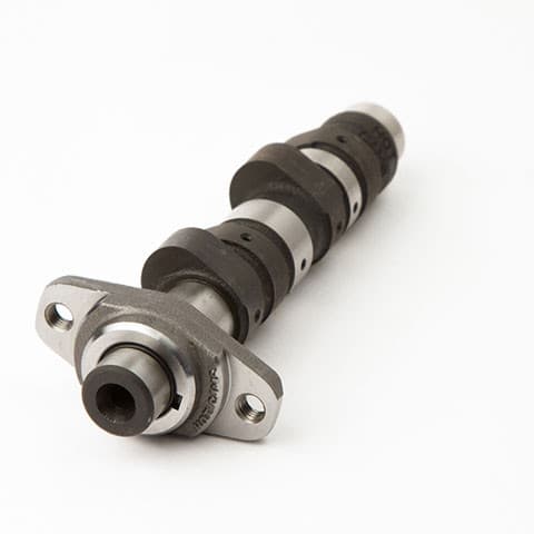 HOT CAMS CAMSHAFT HONDA