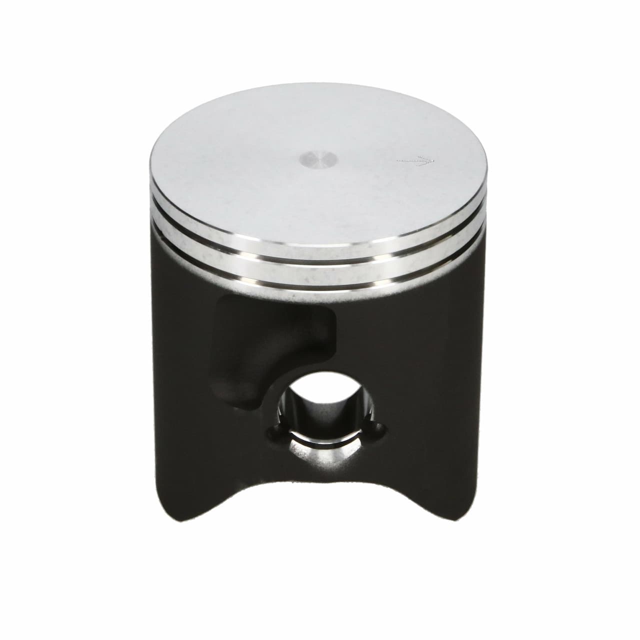 PROX Piston Kit Nikasil Cylinder 53.97/Standard Yamaha