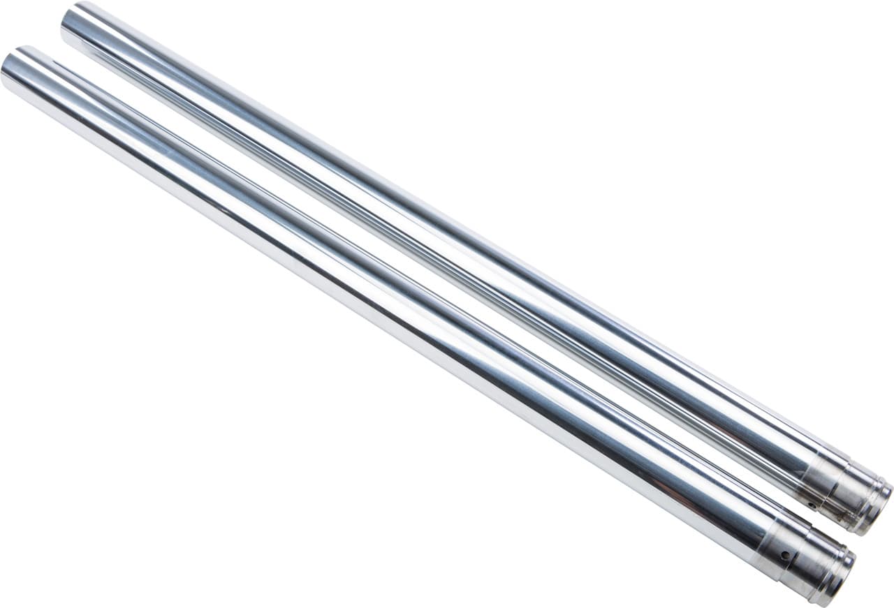 HardDrive 41MM Fork Tubes 28-1/2" O.S. Fxst/Fxdwg