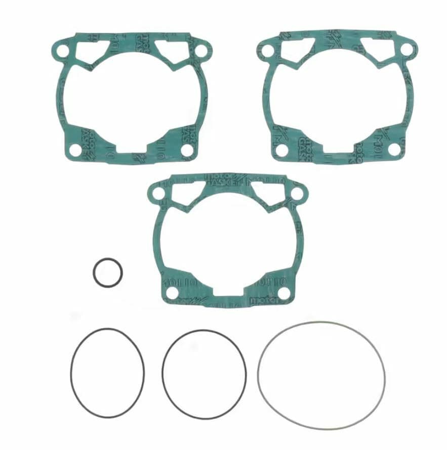 Athena Race Gasket Kit Husqvarna/KTM