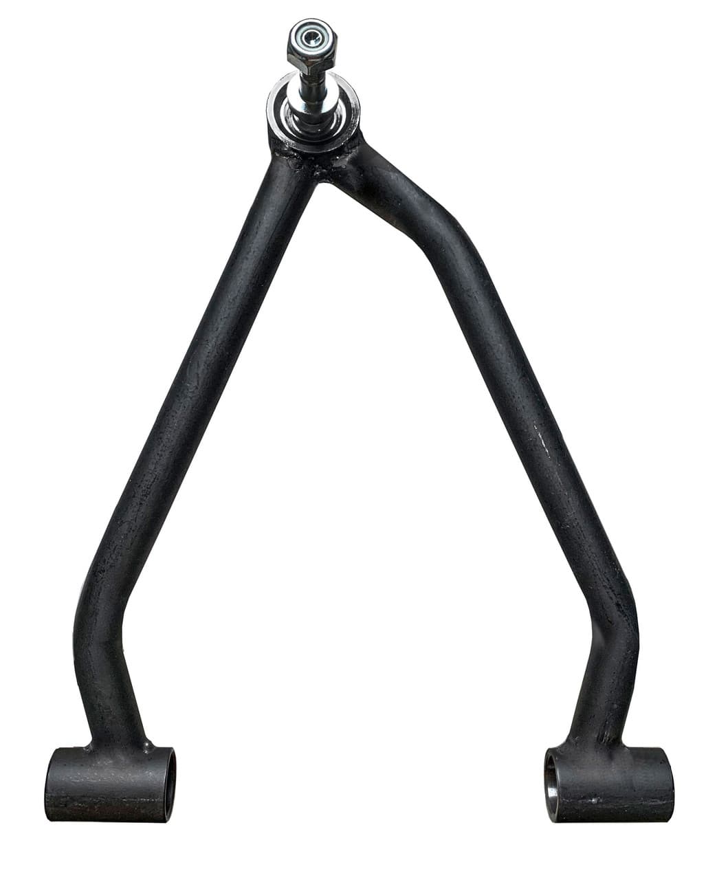 SP1 Upper Right A-Arm Polaris