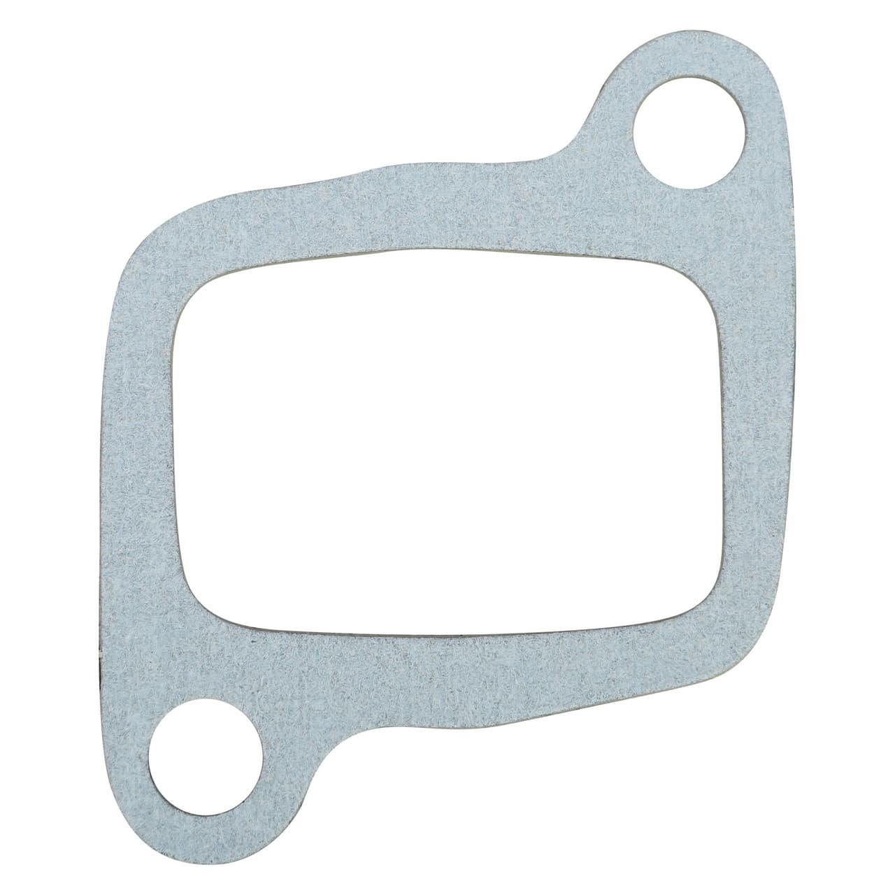VERTEX INTAKE ASSORTMENT KIT