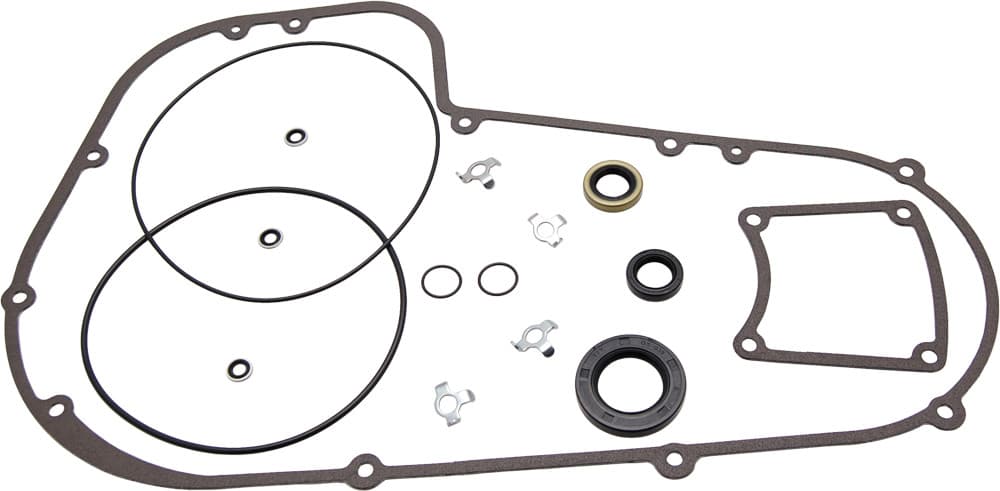 Cometic Primary Gasket & Seal Big Twin Kit