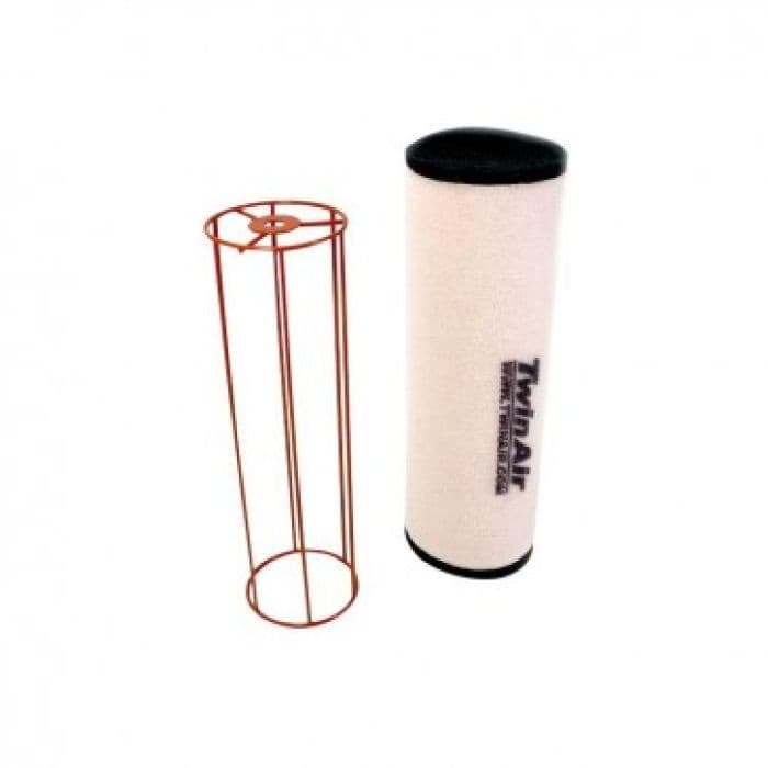 TWIN AIR, AIR FILTER