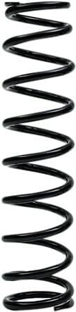 EPI HD Suspension Spring Black