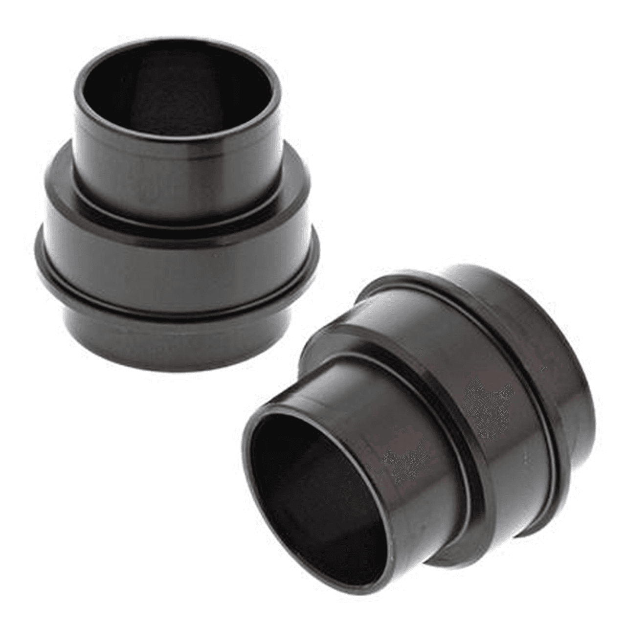 ALL BALLS RACING FRONT WHEEL SPACER KIT