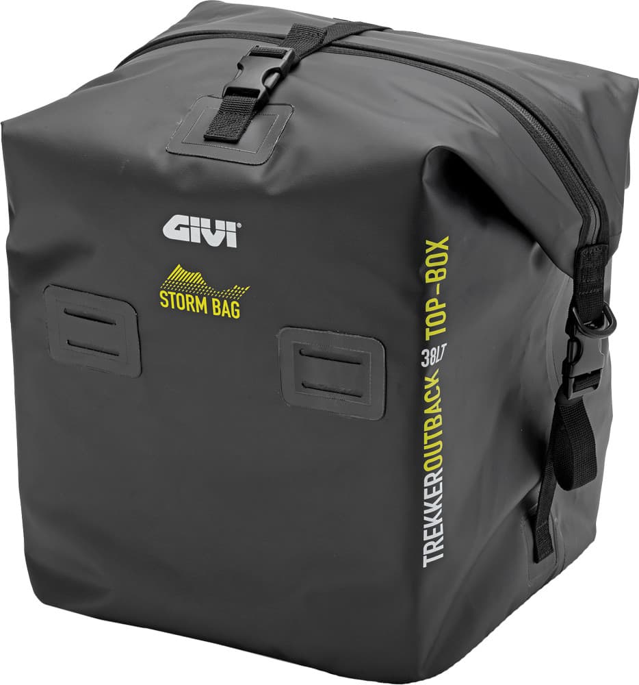Givi Outback 42L Inner Liner Waterproof