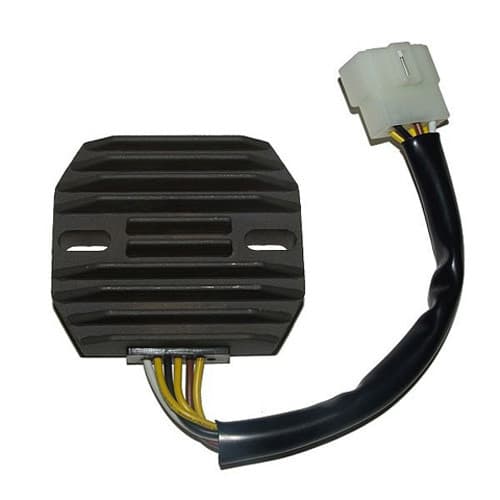 ELECTROSPORT REGULATOR/RECTIFIER KAWASAKI VN800