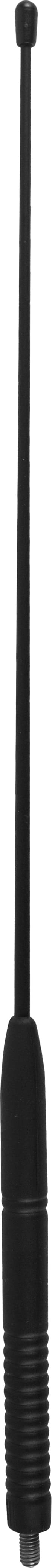 ANTENNA MAST 12-UP VICTORY/INDIAN