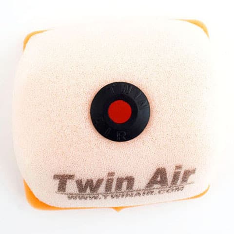 TWIN AIR, AIR FILTER,HONDA
