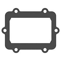 VFORCE 3 REPL GASKET