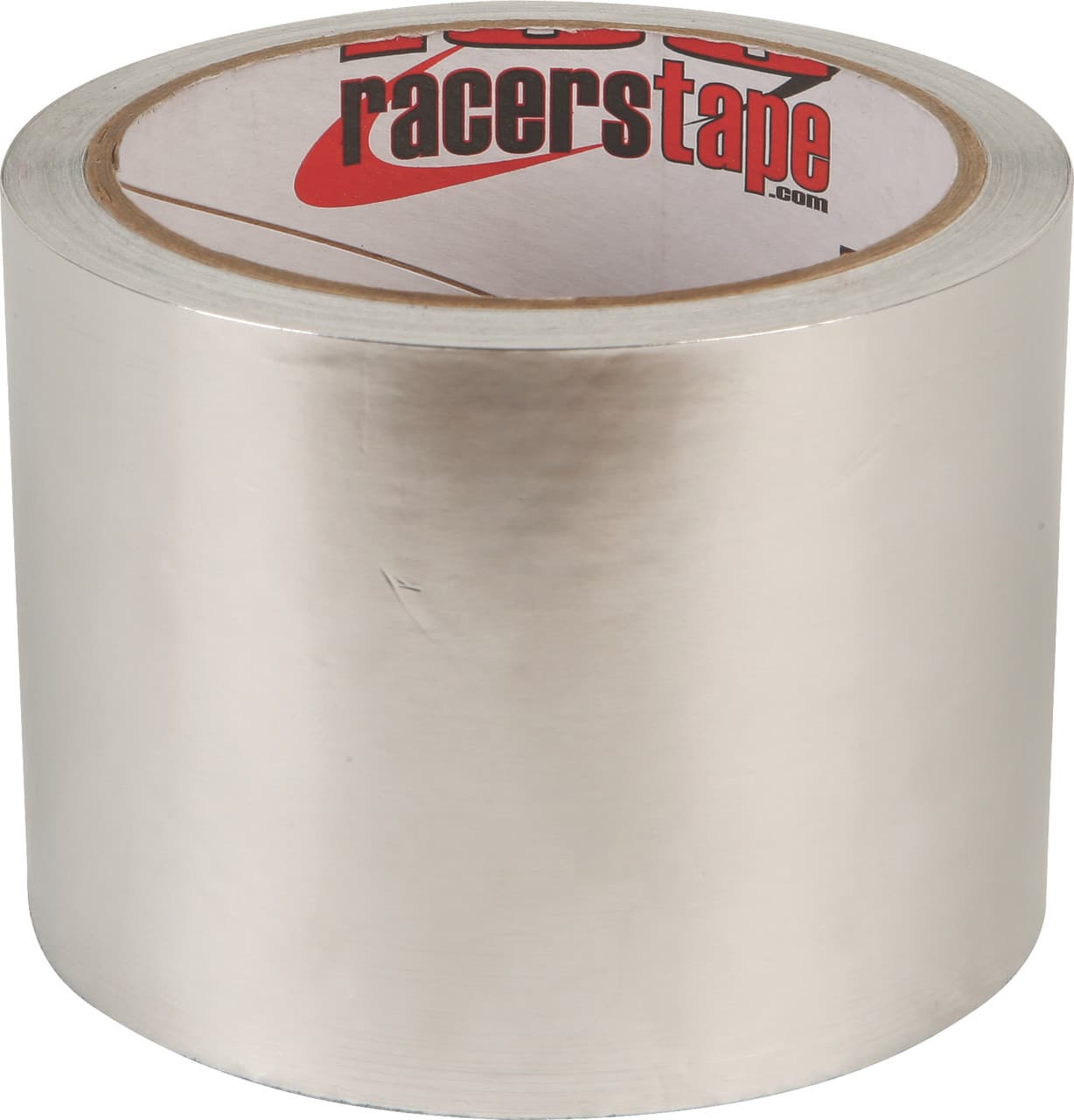 Isc Aluminum Heat Foil Tape 3"X25'