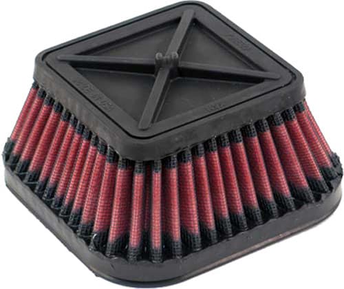 K&N Air Filter