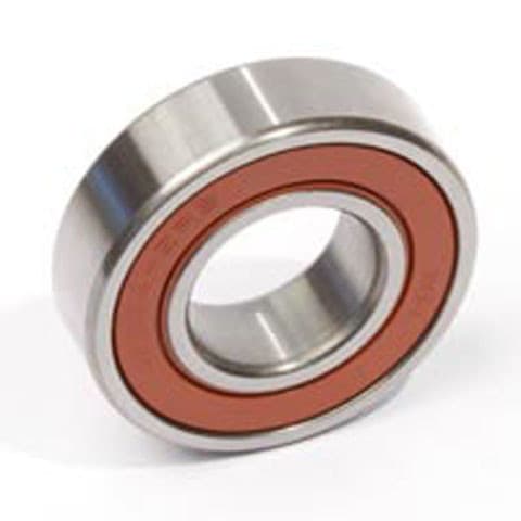 PIVOT WORKS WATER PROOF WHEEL COLLAR KIT SUZUKI BIKE