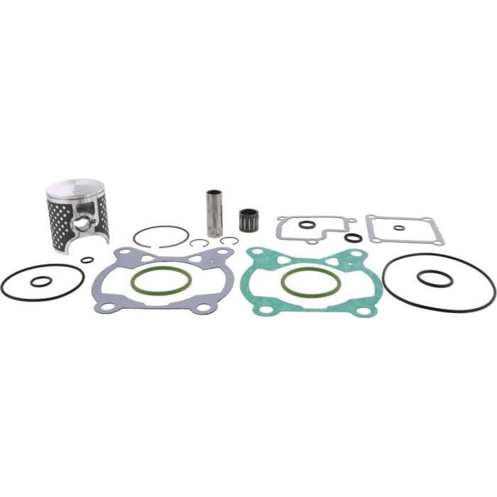 TOP END PISTON KIT