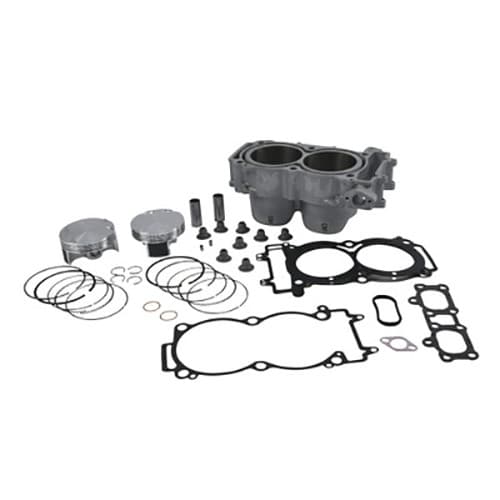 CYLINDER WORKS STANDARD BORE HC CYLINDER KIT