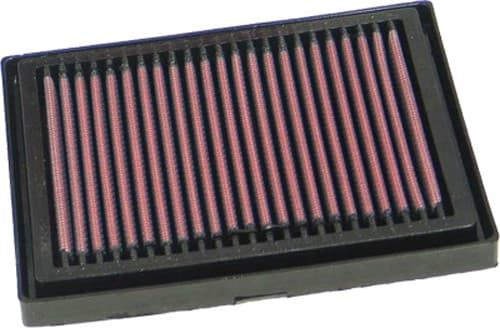 K&N Air Filter