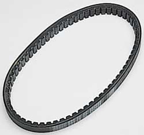 ROTARY DRIVE BELT 994-70 MARKED ON BELT