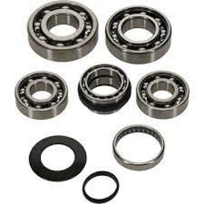 HOT RODS TRANSMISSION BEARING KIT