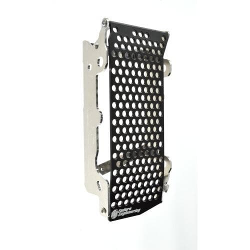 Enduro Engineering Radiator Guards KTM/Husqvarna/Berg