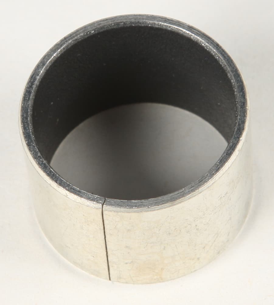 Hygear Each/ Shaft Bushing AC