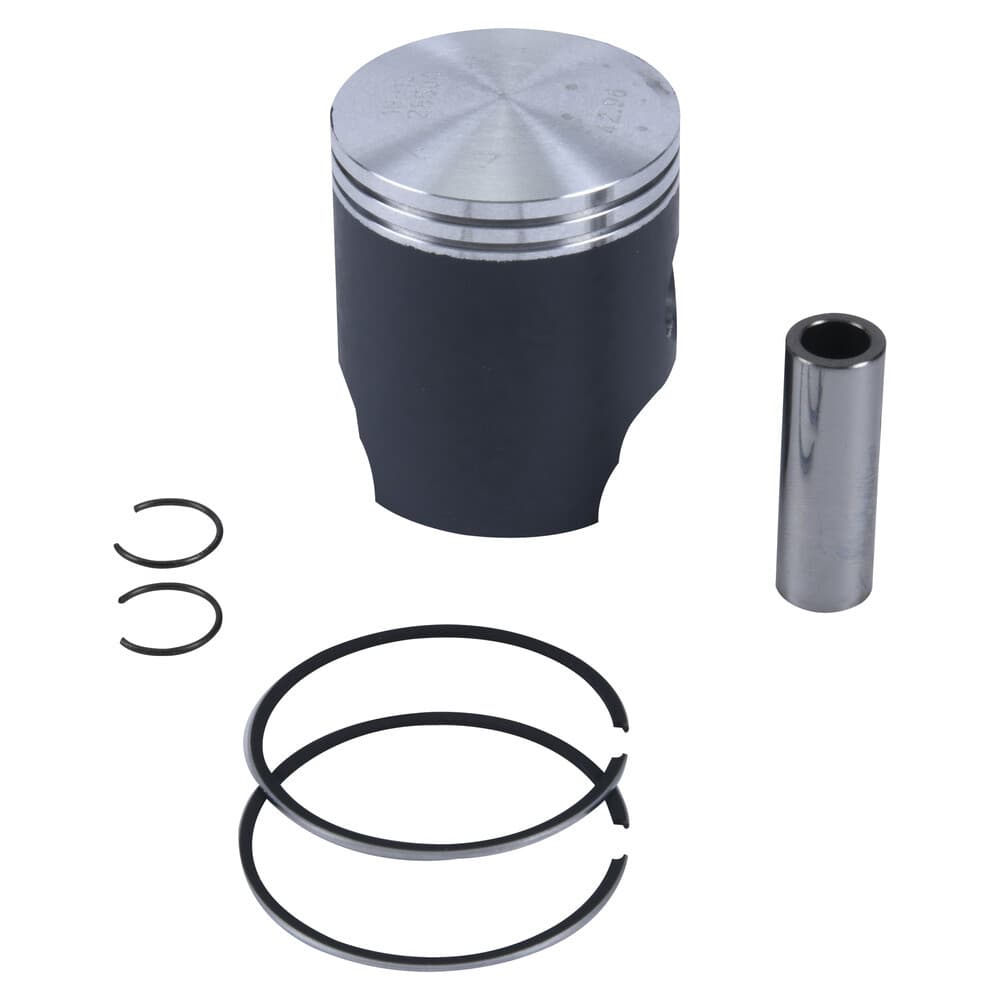 Vertex Piston Kit Cast 42.96/Standard Kawasaki/Suzuki