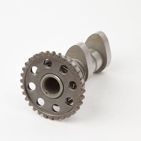 HOT CAMS CAMSHAFT HONDA