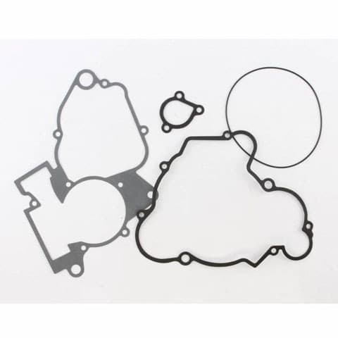 COMETIC BOTTOM END KIT NO CRANK SEALS-KTM