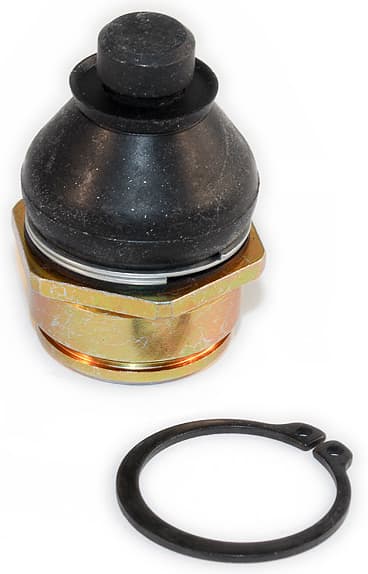 EPI Lower Ball Joint