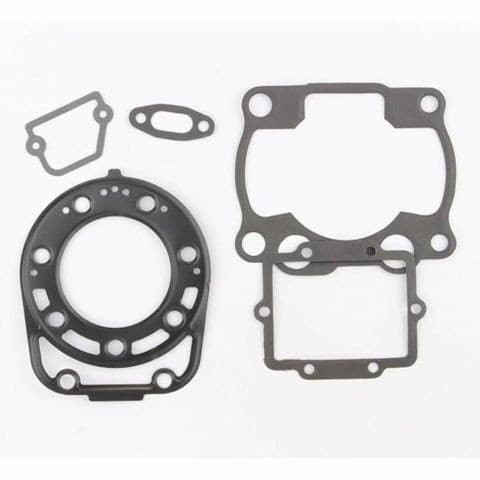 COMETIC TOP END KIT 69MM BORE -KAWASAKI
