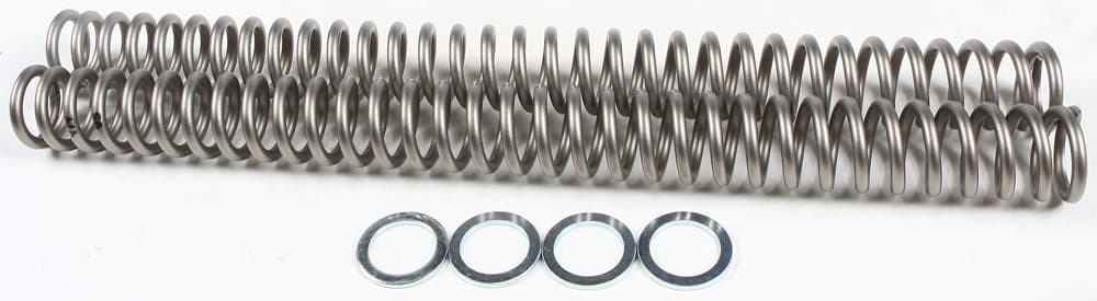 Race Tech Fork Spring 0.95KG