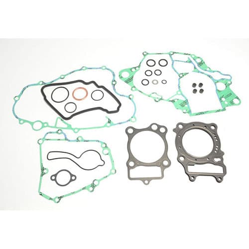 Athena Complete Gasket Kit Honda
