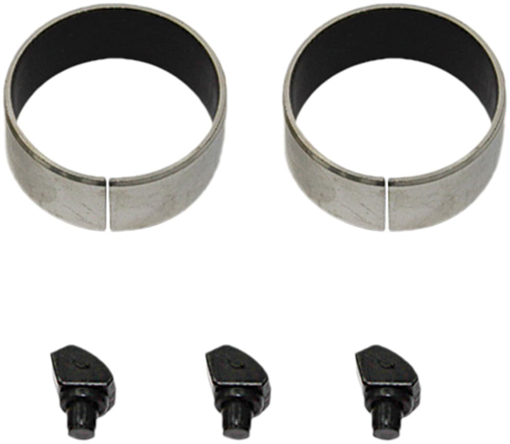 SP1 Clutch Rebuild Kit Yamaha