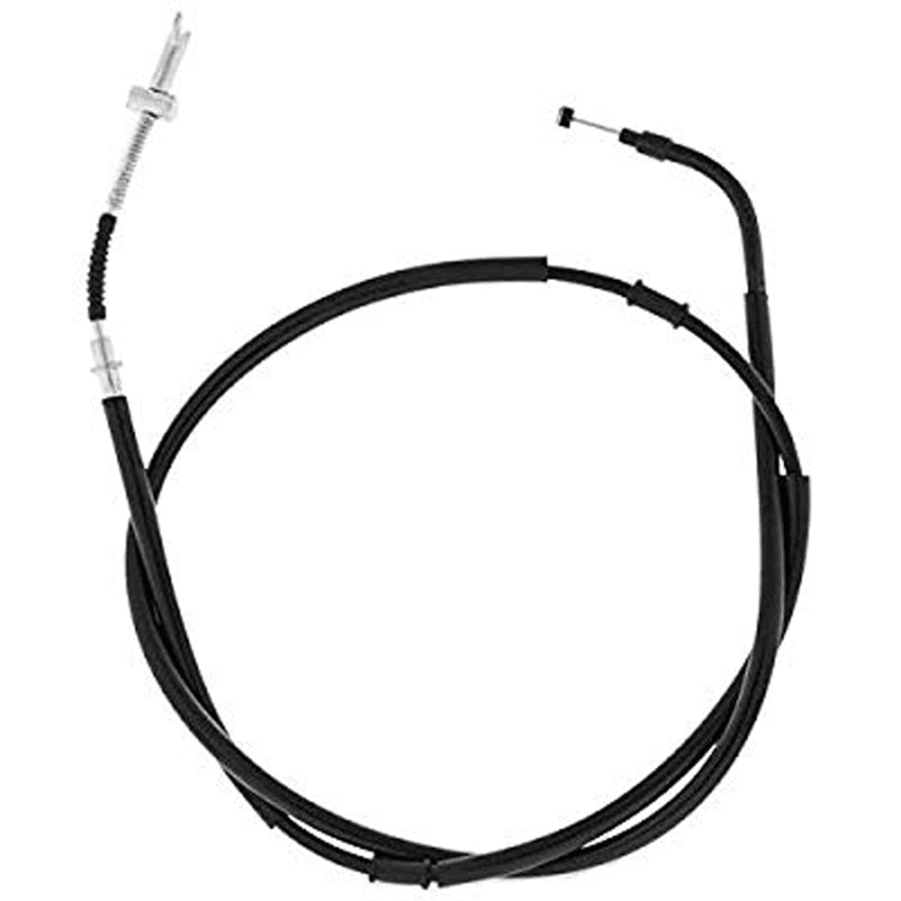 All Balls Rear Hand Brake Cable