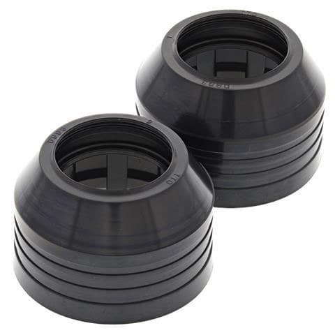 ALL BALLS DUST SEAL KIT