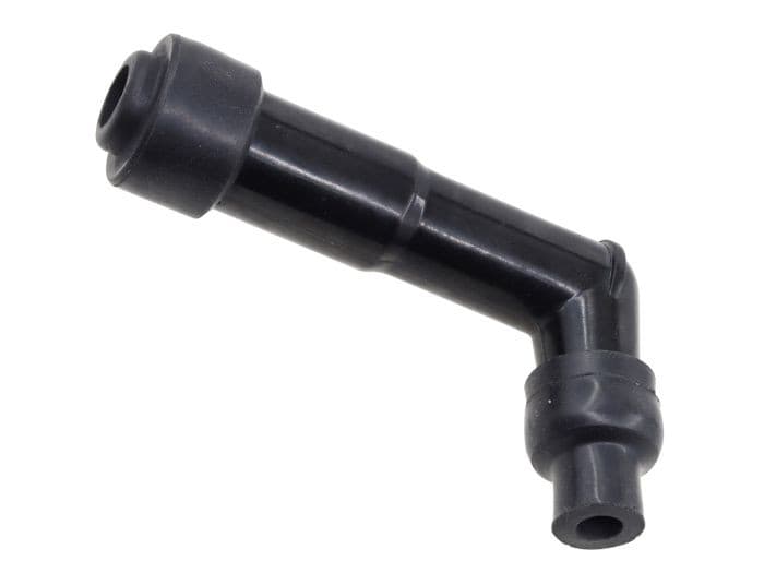 PSYCHIC SPARK PLUG CAP