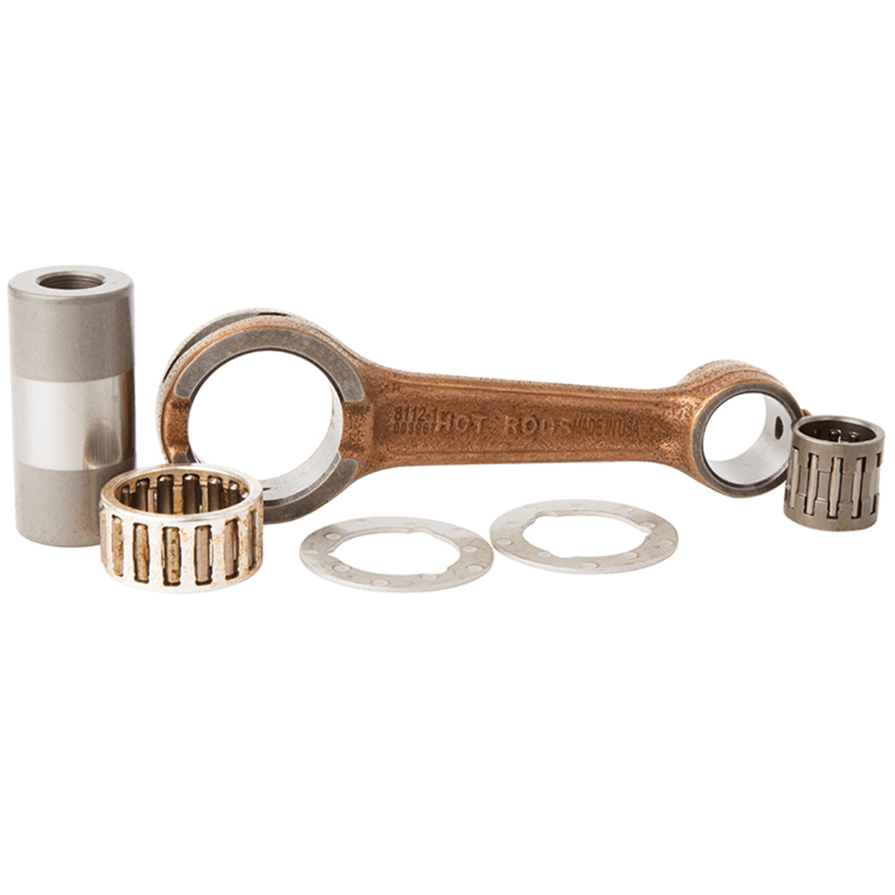 HOTRODS HONDA TRX 420FE CONNECTING RODS