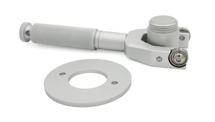 EPI BELT REMOVAL TOOL