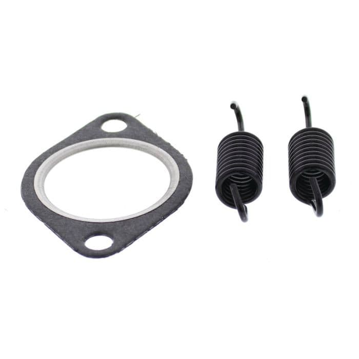 VERTEX EXHAUST GASKET KIT