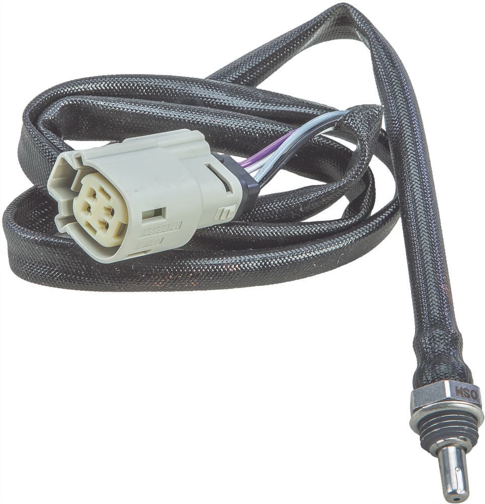 Cycle Pro O2 Sensor Repl OEM 27729-10 `10-16 FLT,`16-20 500/750 Frnt