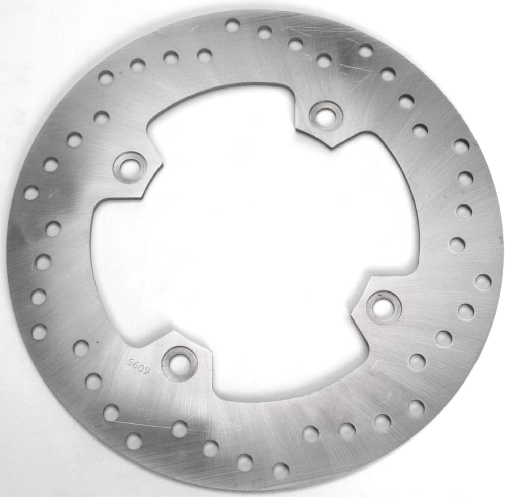EBC Standard Rotor