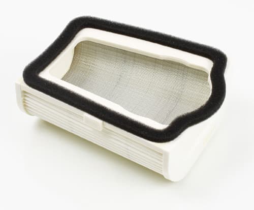 HI FLO - AIR FILTER HFA4702