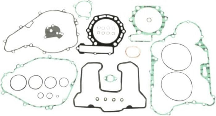 ATHENA COMPLETE GKT. KIT KAWASAKI KLR C1-C10 650 '95-04