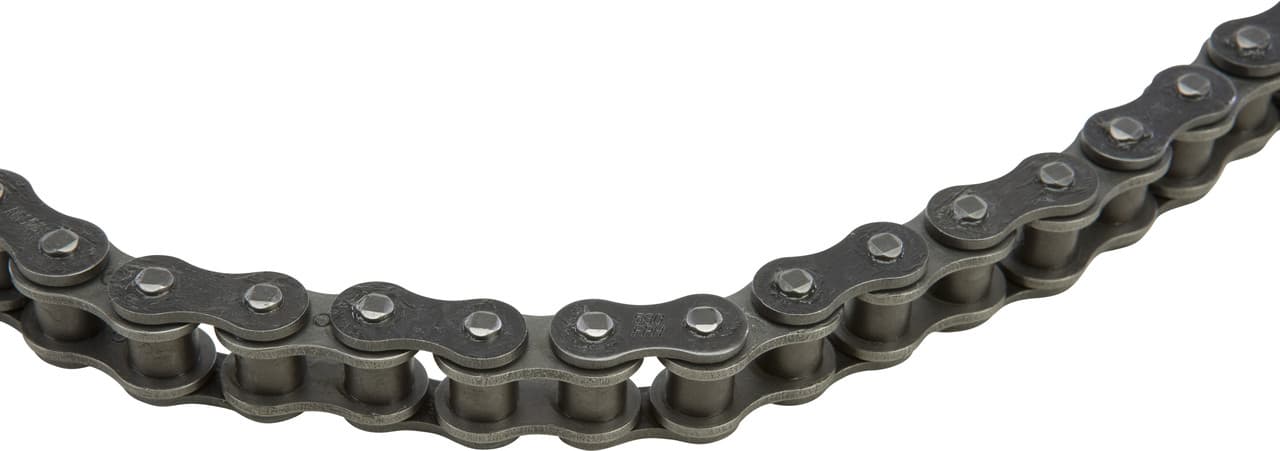 Fire Power Heavy Duty Chain 530X120