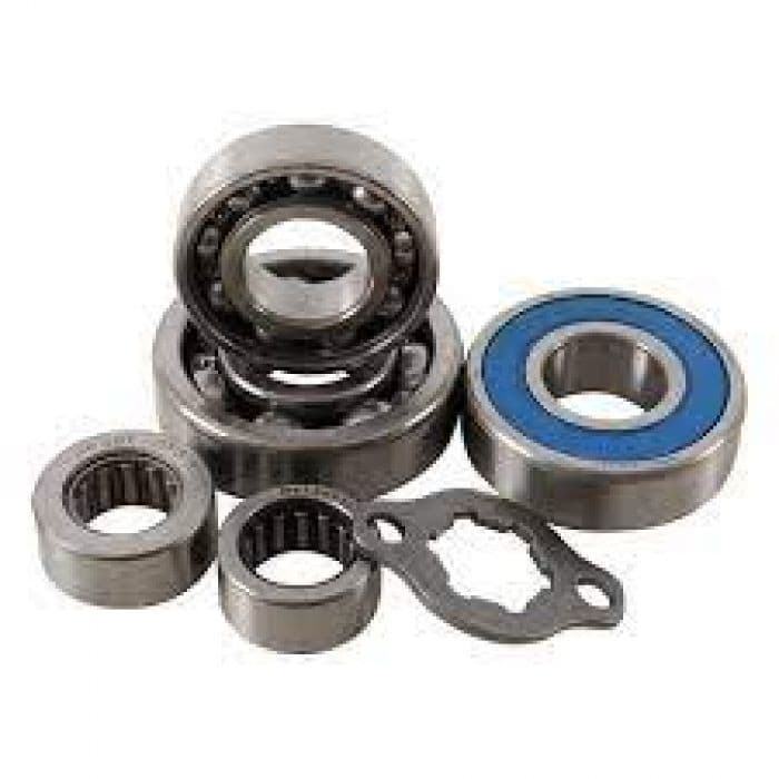 HOT RODS TRANSMISSION BEARING KIT