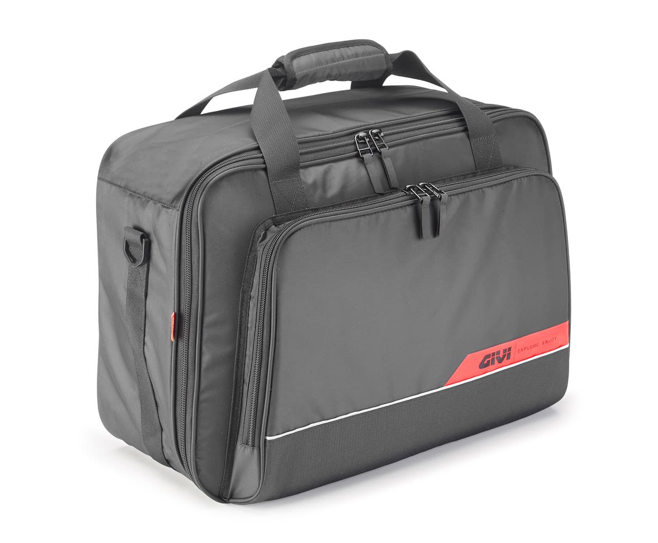 Givi Monokey Trekker TRK52 Liner