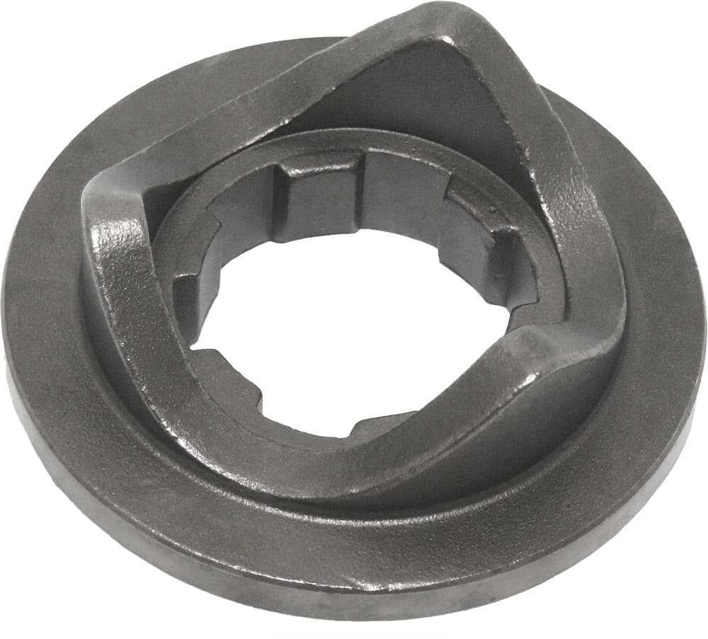 HardDrive Sliding Cam-Comp Sprkt 85-05