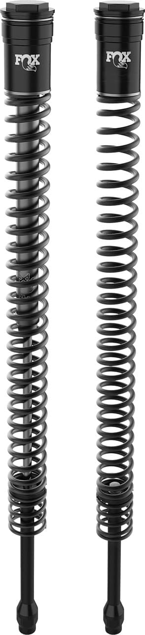 Fox Standard Fork Cartridge Kit 49MM