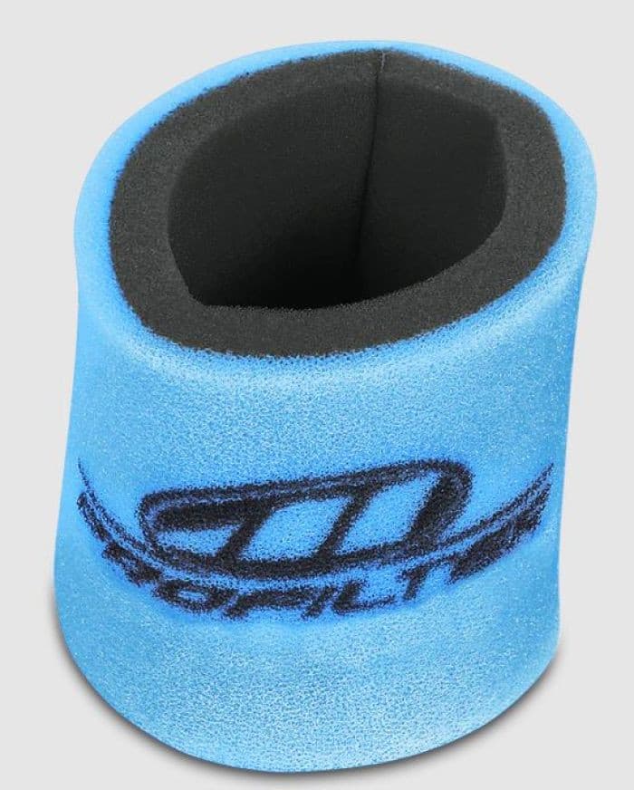 PROFILTER READY-2-USE FOAM AIR FILTER-HONDA
