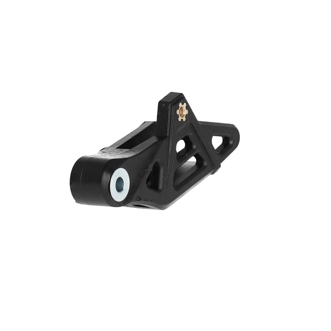 Acerbis Chain Guide Gas/Husqvarna/KTM Black